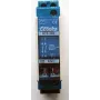 Eltako Electronics schakelrelais R12-200-24V DC (22200055)