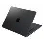Beschermhoes voor Macbook Air 13 2022/2024
