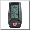 HMS Fitness ZP6591 roeimachine Air