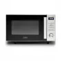 Magnetron Caso Ceramic Gourmet M 20 — 700 W, 20 L, keramische binnenruimte