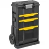 Stanley STST1-70344 zwart