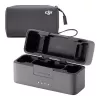 Camera-accessoire Mic 2 oplaadcase CP.RN.00000330.01 Dji