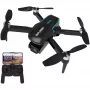 Quadrocopter REVELL Go! Video Pro 2.0 — RC cameradrone, model 23805