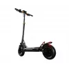Rupr1002C Ruptor R1 V2 koperen scooter