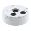 Basiseenheid Axis 01190-001