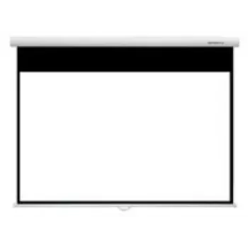 Projectiescherm Grandview GV101019
