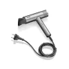 Severin HT 0169 haardroger 2000 W antraciet