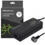 Oplader QOLTEC Mi4 Magnetic TIP voor e-bike 36V/42V 2A