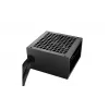 Voeding DeepCool PF400 400W, ATX, zwart