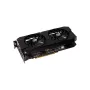 PowerColor Fighter Radeon RX 7600 8GB grafische kaart