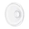 Momcozy AS042 24mm flens, 1 stuk, voor S9 Pro