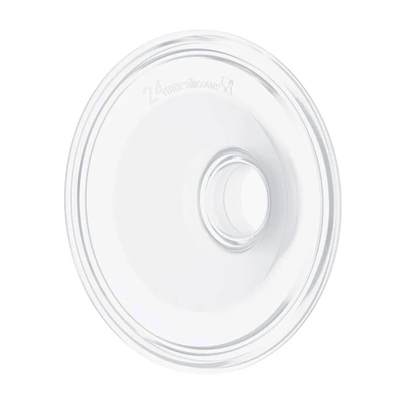 Momcozy AS042 24mm flens, 1 stuk, voor S9 Pro