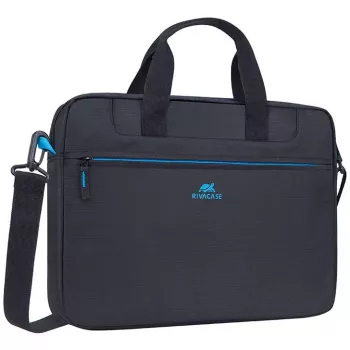 Hardshell-tas Rivacase 8027 35,6 cm (14