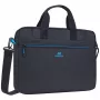 Hardshell-tas Rivacase 8027 35,6 cm (14