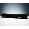 Boom Collaboration AURA BM03-2018 videobar, 4K (3840x2160), ingebouwde microfoon