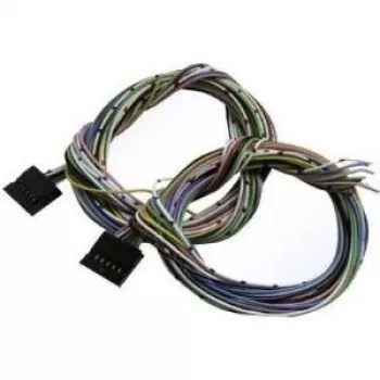 Kabel Panasonic AFP0521COLD koudebestendige signaalkabel, model AFP0521COLD