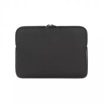 Sleeve-hoes Tucano BF-E-MB213BK 13