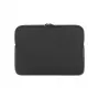 Sleeve-hoes Tucano BF-E-MB213BK 13
