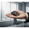 Draagbare SSD Kodak X210S 250 GB USB-C 3.2 Gen 2 EKSSD250GX210SK