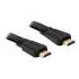HDMI-kabel DeLOCK 82670 2 m