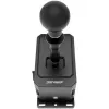 Simagic DS-8X H-pattern schakelpook, 8 en sequentiële versnellingen