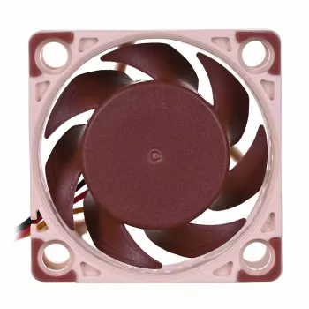 Noctua NF-A4x20 5V 40mm behuizingsventilator