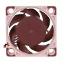 Noctua NF-A4x20 5V 40mm behuizingsventilator