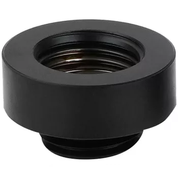 Thermal Grizzly DeltaMate Extender - MF7 zwart (TG-DM-FIT-0005)