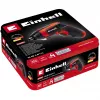 Einhell 4513501 accuboormachine zwart