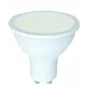 Slimme lamp Denver SHL-440