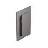 POS-terminal SUNMI FLEX 3 A13 4 GB RAM 64 GB opslag Wi‑Fi met EU/UK-adapter
