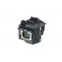 Projectorlamp Sony LMP-H280 280 W UHP
