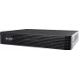 NVR-recorder BCS BCS-B-NVR0401(2.0) 4-kanaals 1080P voor IP-camera's