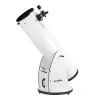 Skywatcher Dobsonian 12 telescoop