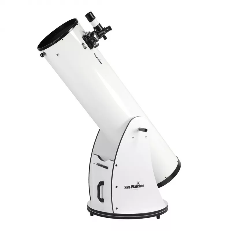 Skywatcher Dobsonian 12 telescoop