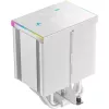 Koeling DeepCool AK500 DIGITAL PRO WH (R-AK500-WHAPMN-G)