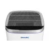 Enairg PRO luchtreiniger (luchtreiniger) - HEPA14 - 800 m³/h - ionisator - CE-certificaat (ENAIRGPRO)