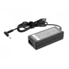 Voeding MITSU HP 5ZM032 19,5V 3,33A met 4,5×3,0 mm stekker
