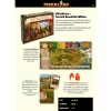 Viticulture: Tuscany Essential Edition, bordspel-uitbreiding