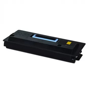 Extra Digital PP-TK-710 printerverbruiksmateriaal