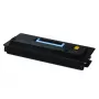 Extra Digital PP-TK-710 printerverbruiksmateriaal