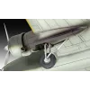 Revell KI-21-LA Sally 1:72 modelbouwpakket