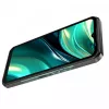 Oukitel WP39 6/256 11000mAh DS groen