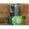 Elektrische grill Beper RAS2PASP0011 met antiaanbaklaag en compact design