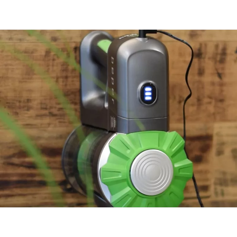 Elektrische grill Beper RAS2PASP0011 met antiaanbaklaag en compact design