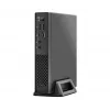 ASRock Jupiter X600 barebone mini-pc
