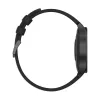 Smartwatch Colmi i28 Ultra zwart