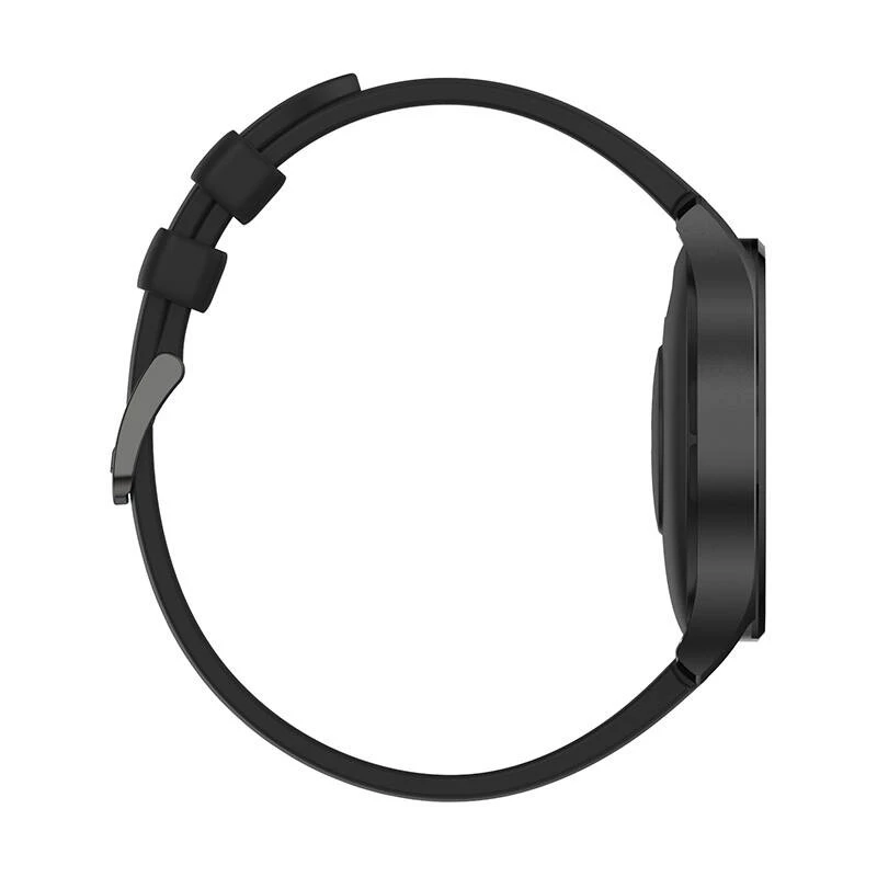Smartwatch Colmi i28 Ultra zwart