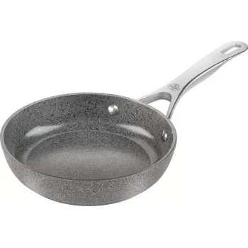 Braadpan Ballarini SALINA 20 cm keramische antiaanbaklaag, diameter 20 cm, keramische coating
