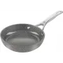 Braadpan Ballarini SALINA 20 cm keramische antiaanbaklaag, diameter 20 cm, keramische coating